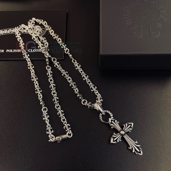 ũ������ ����� �������� CHS230565-2