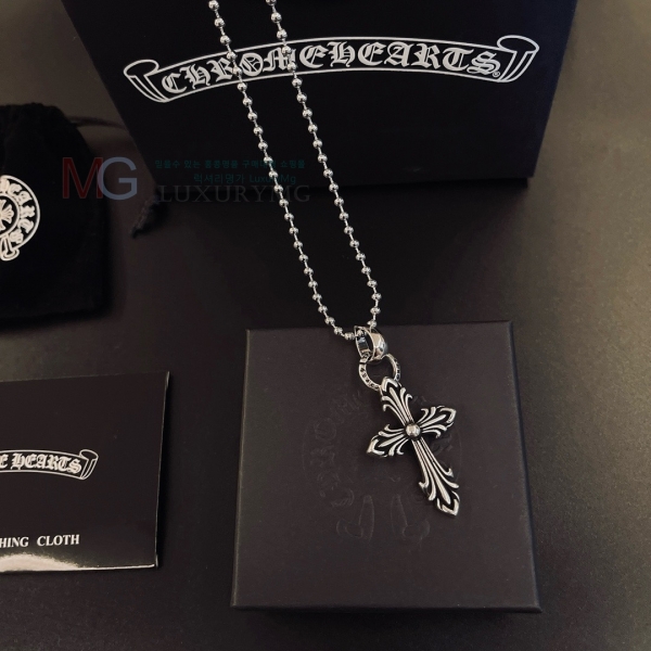 ũ������ ����� �������� CHS230565-3