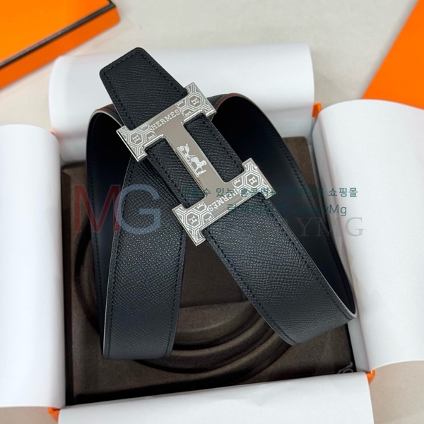 ���� �����޽� ��Ʈ HH3712497-1 ��3.8cm