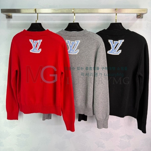 ���� ���̺��� ������ LV3233407-5