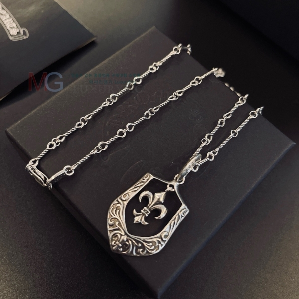 ũ������ ����� �������� CHS230565-4