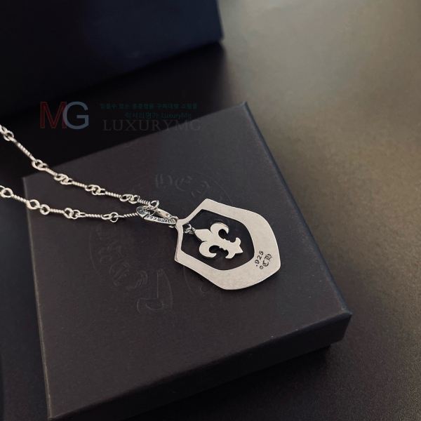 ũ������ ����� �������� CHS230565-4