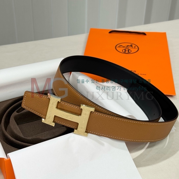 ���� �����޽� ��Ʈ HH3712497-2 ��3.8cm