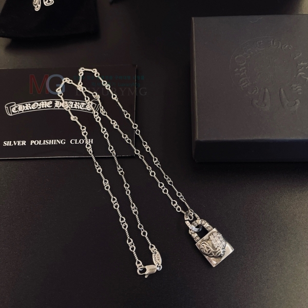 ũ������ ����� �������� CHS230565-5