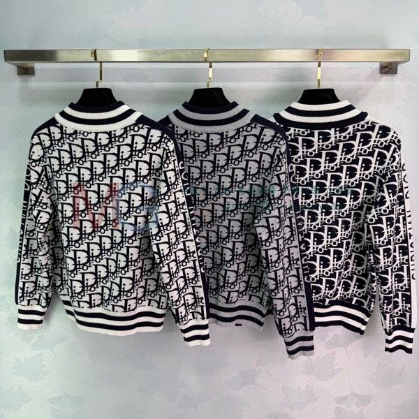 ���� ��� ������ ����� DO32645-7