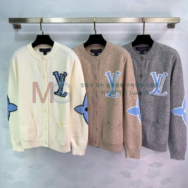 ���� ���̺��� ������ ����� LV3233407-3