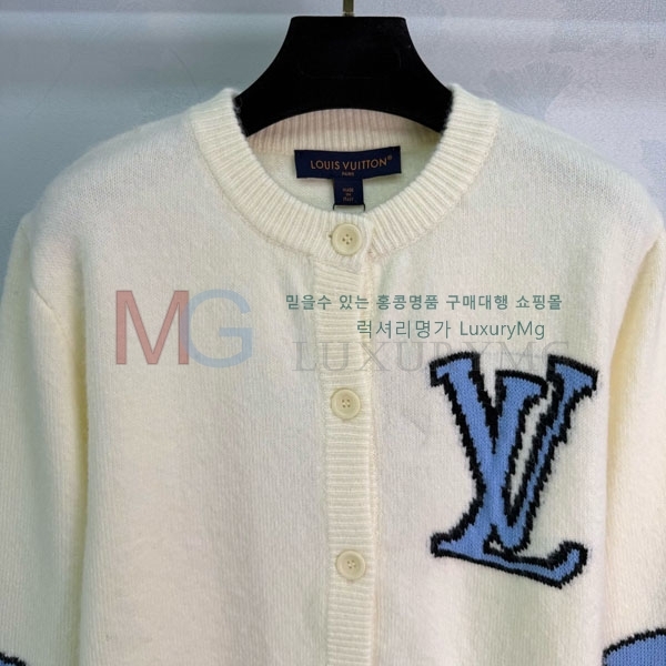 ���� ���̺��� ������ ����� LV3233407-3