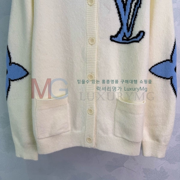 ���� ���̺��� ������ ����� LV3233407-3