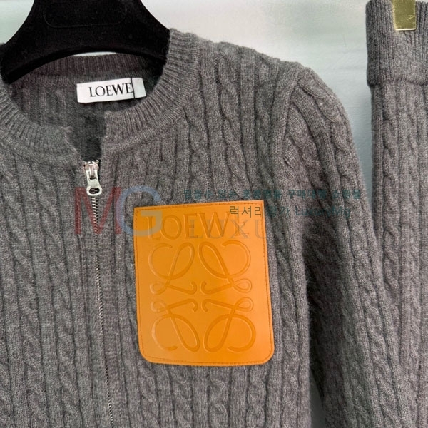 ���� �ο��� ��Ʈ LO632407-3