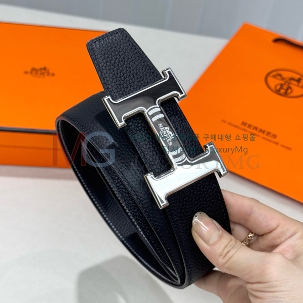 ���� �����޽� ��Ʈ HH3712497-6 ��3.8cm