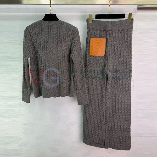 ���� �ο��� ��Ʈ LO632407-3