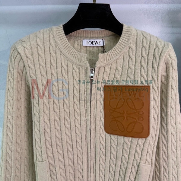 ���� �ο��� ��Ʈ LO632407-4