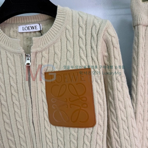 ���� �ο��� ��Ʈ LO632407-4