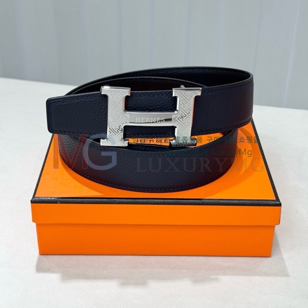 ���� �����޽� ��Ʈ HH3712497-8 ��3.8cm