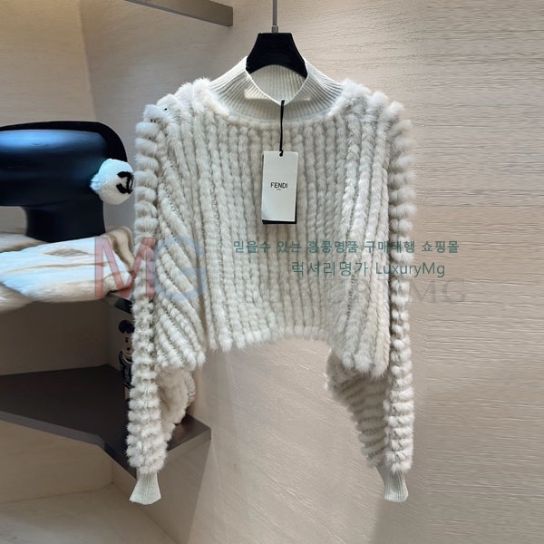 ���� ��� ��ũ �� ������ ������ FEN65465-4