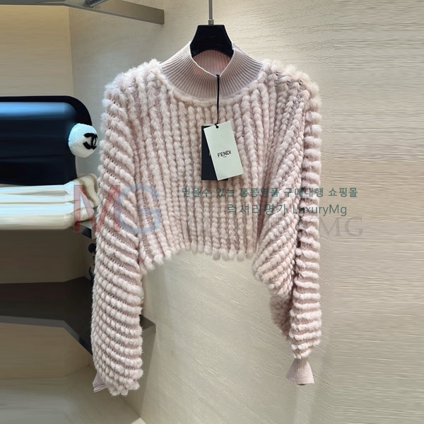 ���� ��� ��ũ �� ������ ������ FEN65465-5