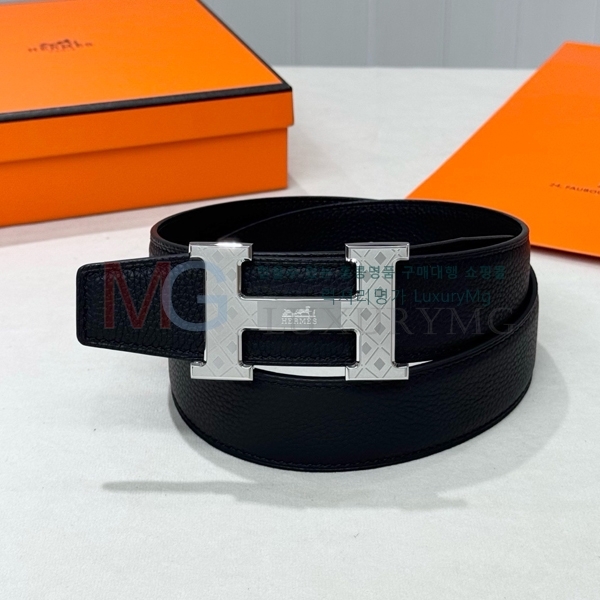 ���� �����޽� ��Ʈ HH3712497-9 ��3.8cm