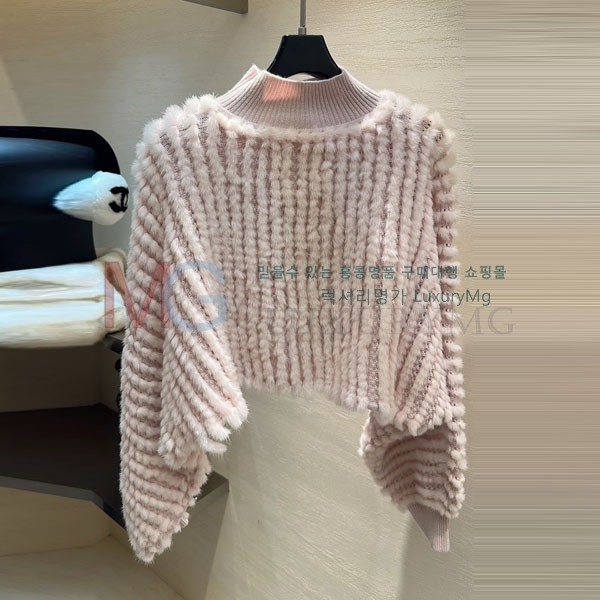 ���� ��� ��ũ �� ������ ������ FEN65465-5