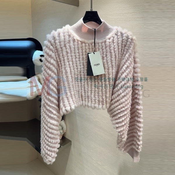 ���� ��� ��ũ �� ������ ������ FEN65465-5