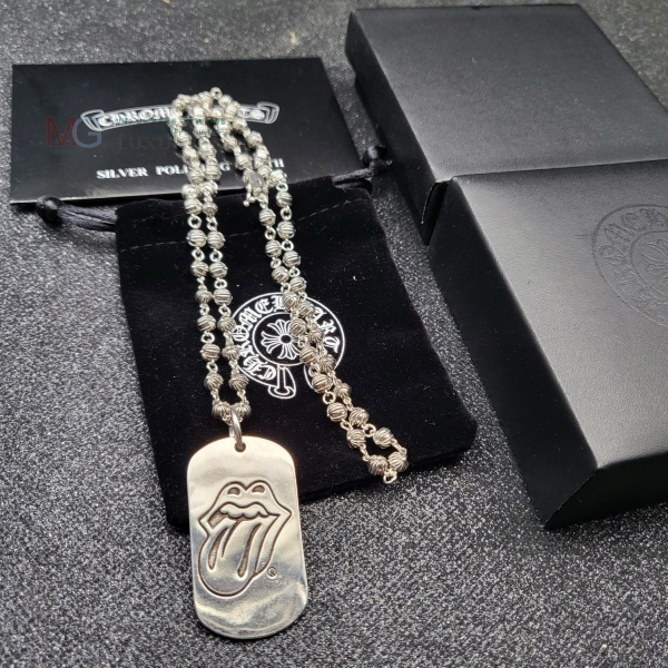 ũ������ ����� �������� CHS230565-12