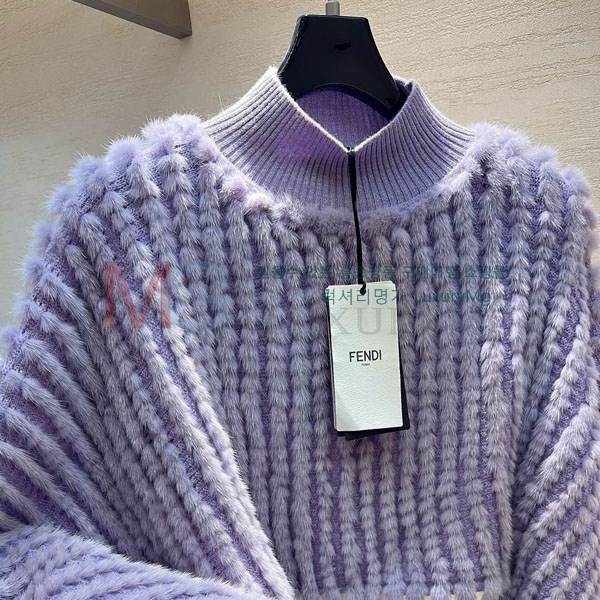 ���� ��� ��ũ �� ������ ������ FEN65465-6