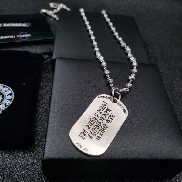 ũ������ ����� �������� CHS230565-12