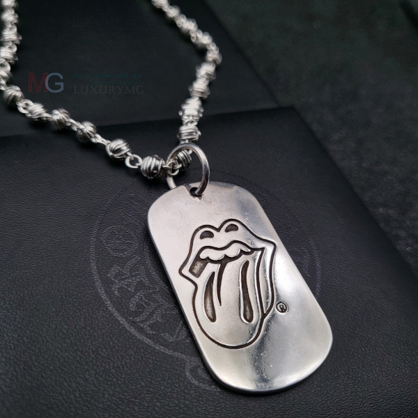 ũ������ ����� �������� CHS230565-12