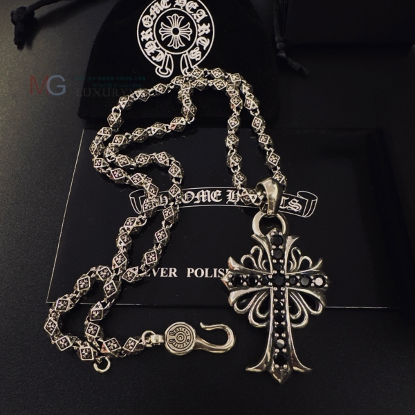 ũ������ ����� �������� CHS230565-13