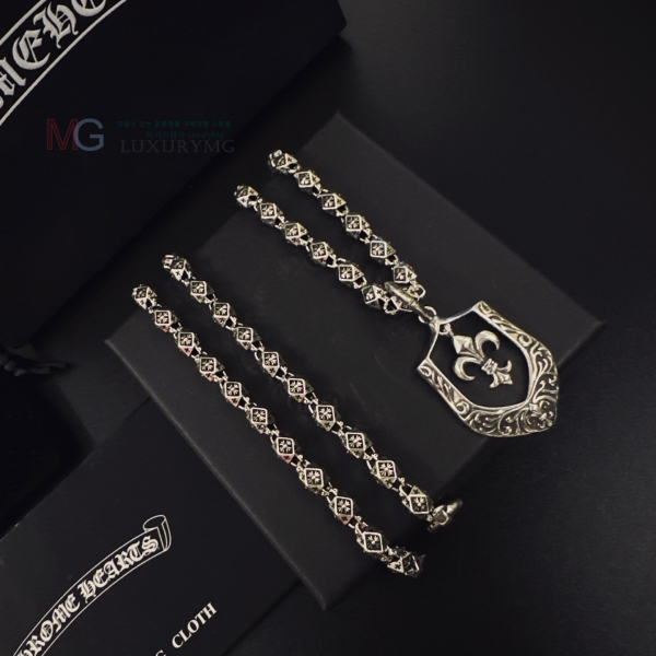 ũ������ ����� �������� CHS230565-14