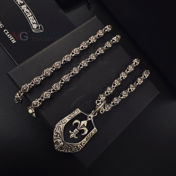 ũ������ ����� �������� CHS230565-14