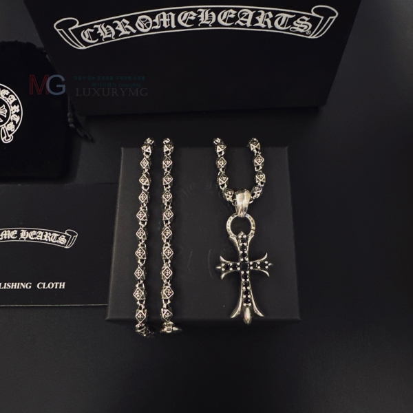 ũ������ ����� �������� CHS230565-16