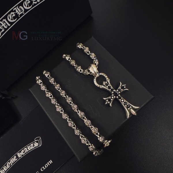 ũ������ ����� �������� CHS230565-16