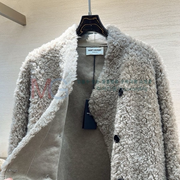  ζ þ   YS2323408-5