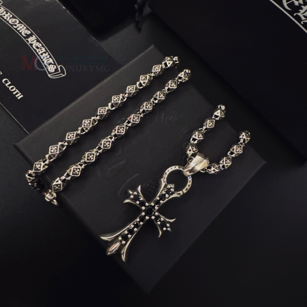 ũ������ ����� �������� CHS230565-16