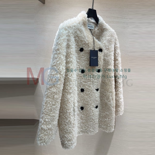  ζ þ   YS2323408-6