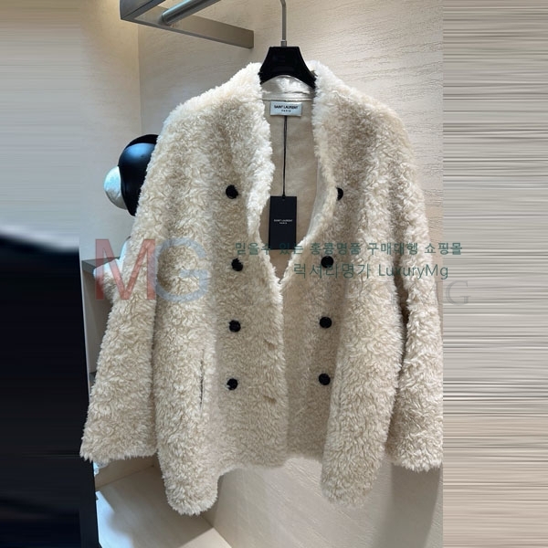  ζ þ   YS2323408-6