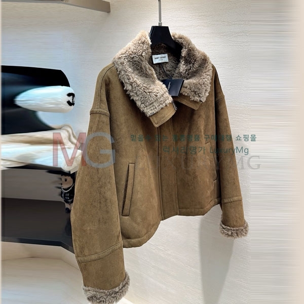  ζ þ   YS2323408-7