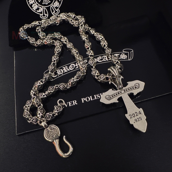 ũ������ ����� �������� CHS230565-17