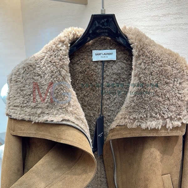  ζ þ   YS2323408-7