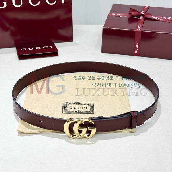 ���� ���� ��Ʈ GG3712494-2 ��3cm