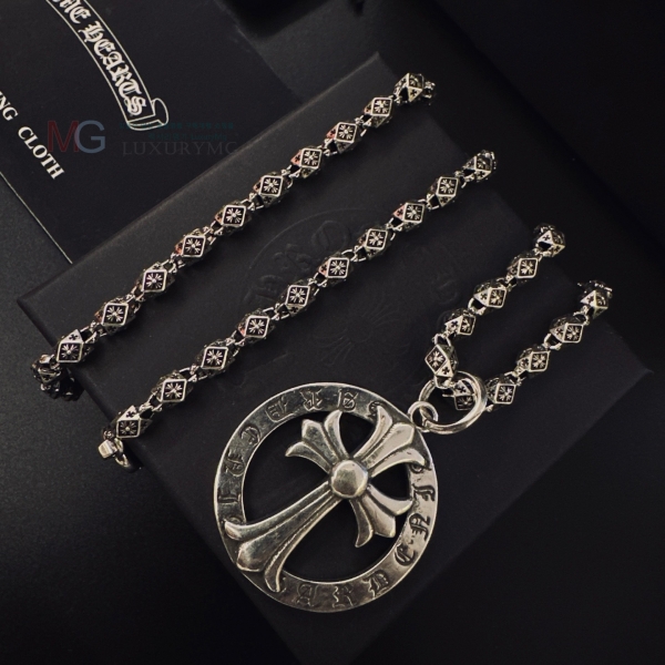 ũ������ ����� �������� CHS230565-18