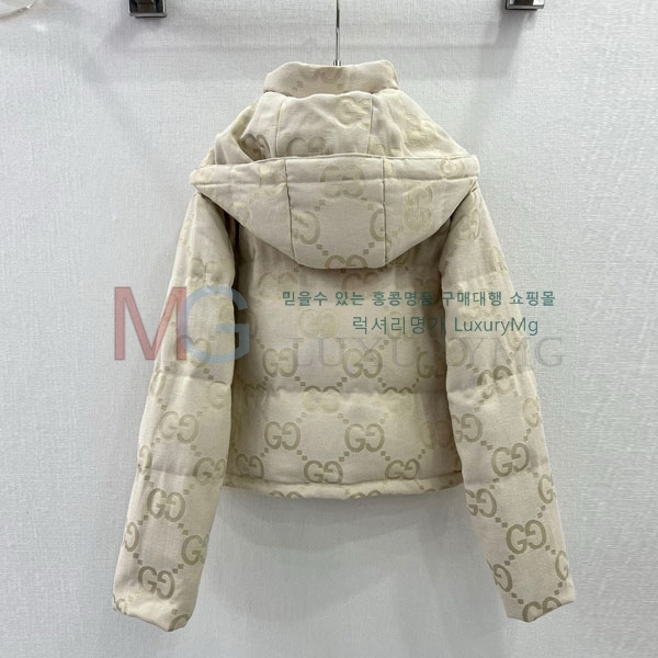 ���� ���� �ٿ� �е� GU344302-3