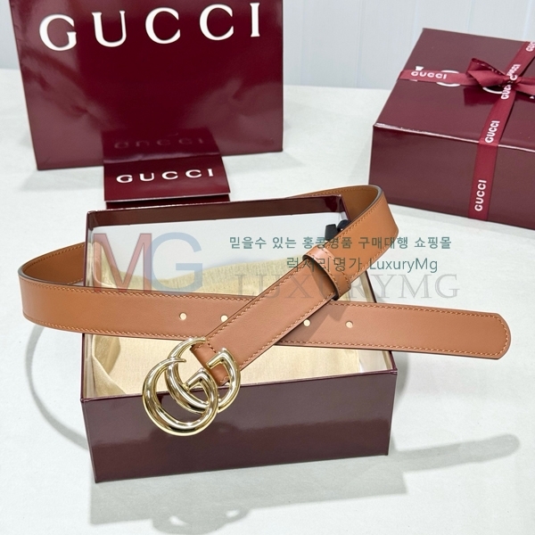 ���� ���� ��Ʈ GG3712494-3 ��3cm