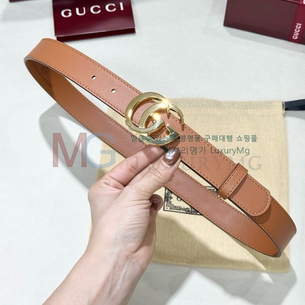 ���� ���� ��Ʈ GG3712494-4 ��3cm