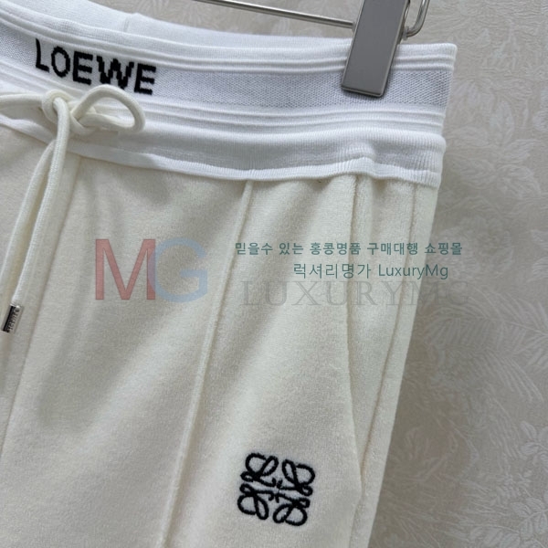 ���� �ο��� ���� LW546086-1