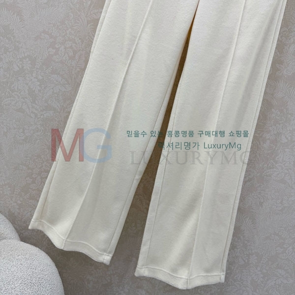 ���� �ο��� ���� LW546086-1