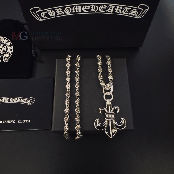 ũ������ ����� �������� CHS23450-1