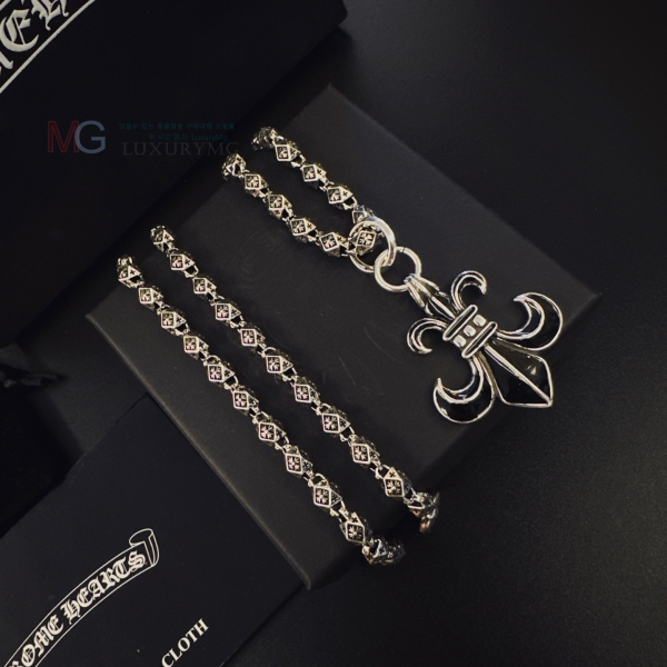 ũ������ ����� �������� CHS23450-1