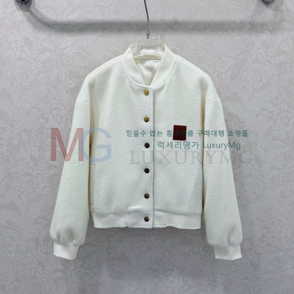 ���� �ο��� ���� LOW234053-2