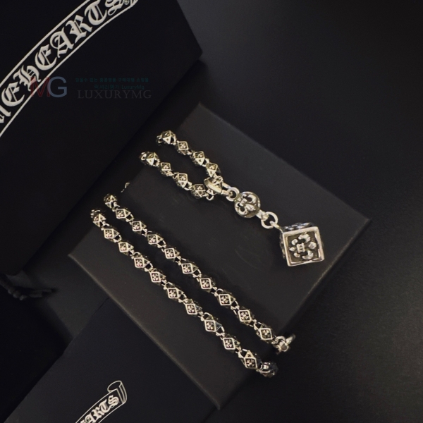 ũ������ ����� �������� CHS23450-2